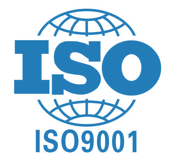 ISO 9001 质量管理体系