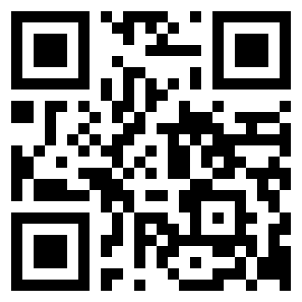 Android 二维码